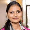 Sayuri Cheruvu, MD