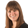 Kelsey Finch, PharmD, BCOP