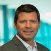 Jason Stabnik