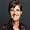 Stephanie Cohen, MS, CGC, LGC