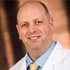 Mark A. Henderson, MD